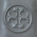 Small Product Preview Image 5