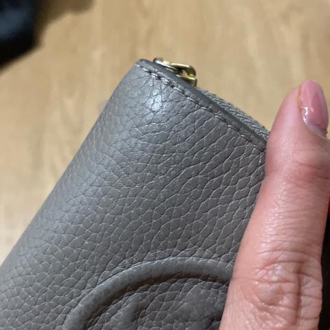 Large Product Preview Image 6
