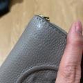 Small Product Preview Image 6
