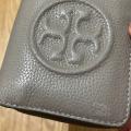 Small Product Preview Image 7