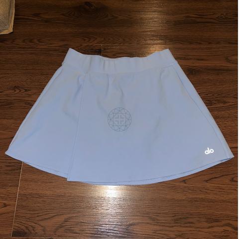 Large Product Preview Image 6