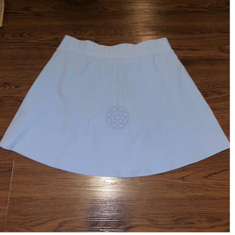 Large Product Preview Image 2