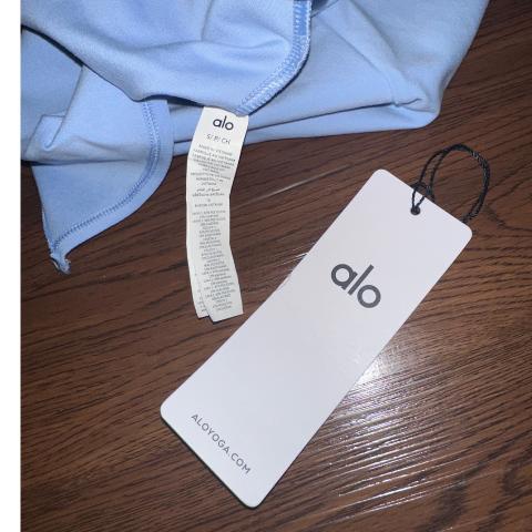 Large Product Preview Image 3