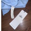 Small Product Preview Image 3