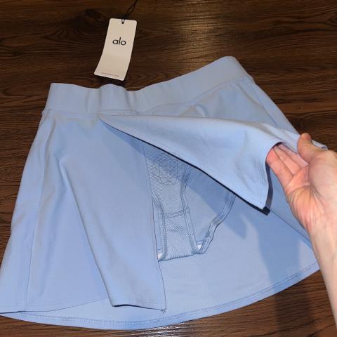 Large Product Preview Image 7