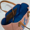 Small Product Preview Image 5