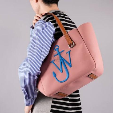 Large Product Preview Image 6