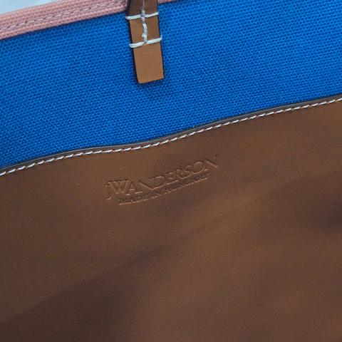 Large Product Preview Image 7