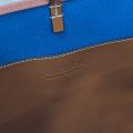 Small Product Preview Image 7