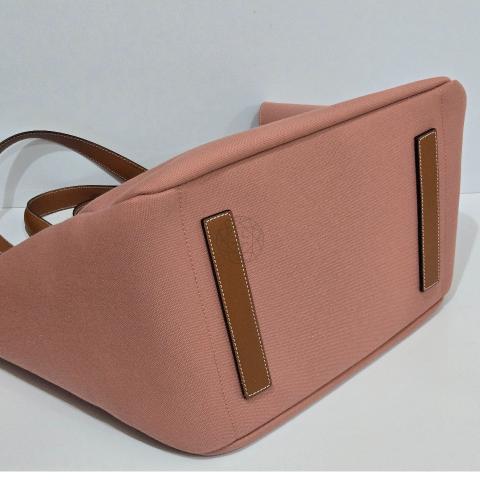 Large Product Preview Image 8