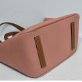 Small Product Preview Image 8