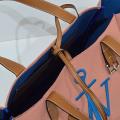 Small Product Preview Image 9
