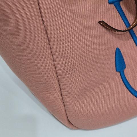 Large Product Preview Image 3