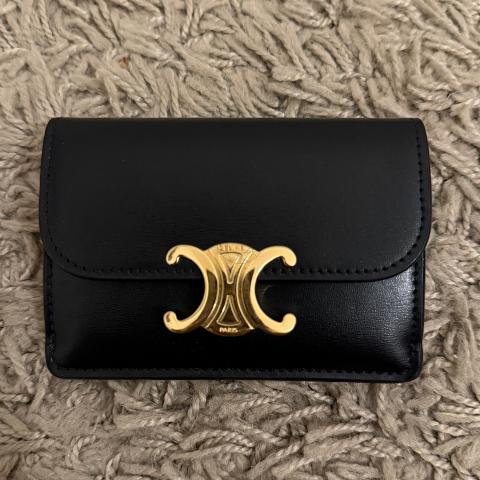 Large Product Preview Image 8