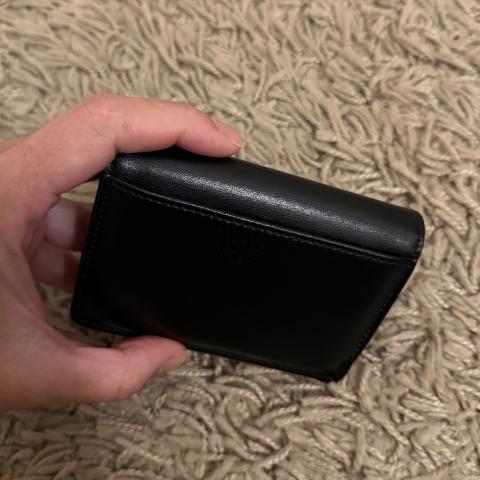 Large Product Preview Image 2