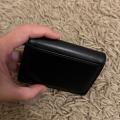 Small Product Preview Image 2