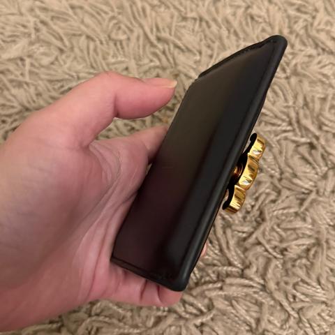Large Product Preview Image 4