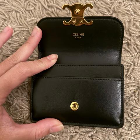 Large Product Preview Image 5