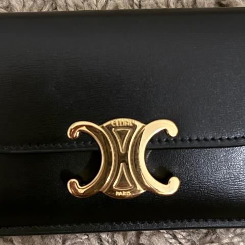 Large Product Preview Image 6
