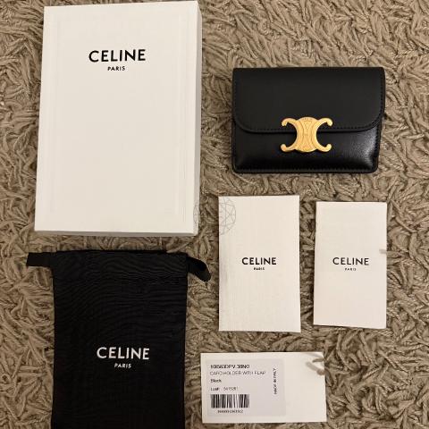 Large Product Preview Image 7