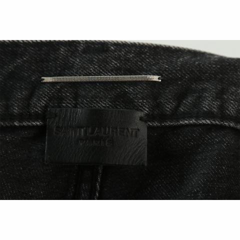 Large Product Preview Image 4