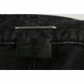 Small Product Preview Image 4