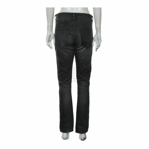 Large Product Preview Image 3