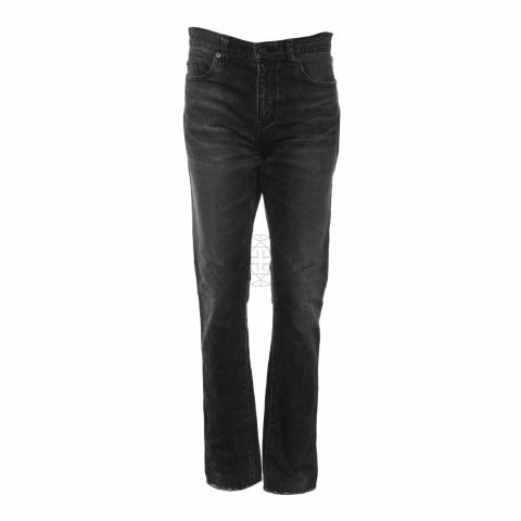 Large Product Preview Image 1