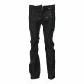 Small Product Preview Image 1