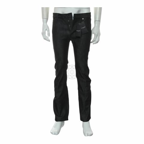 Large Product Preview Image 2