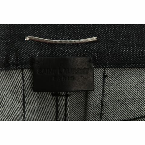Large Product Preview Image 4