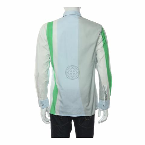 Large Product Preview Image 3