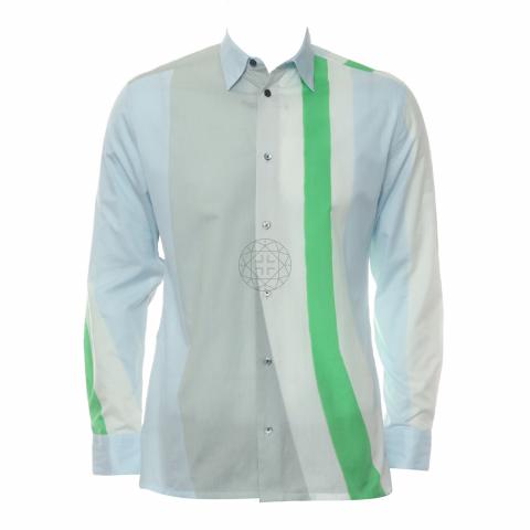 Large Product Preview Image 1