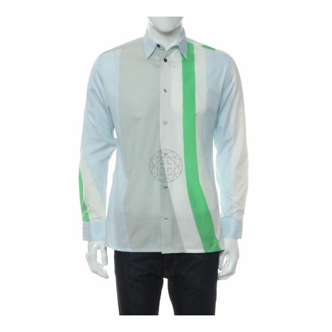 Large Product Preview Image 2