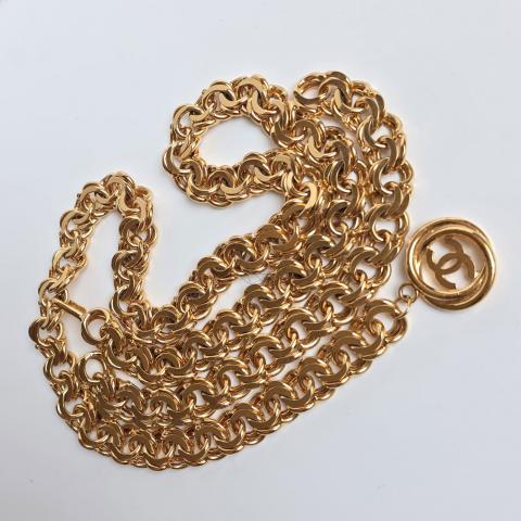 Large Product Preview Image 2