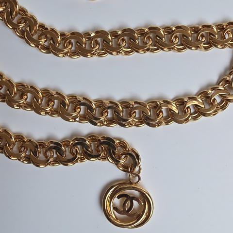 Large Product Preview Image 3