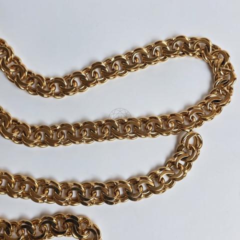 Large Product Preview Image 4