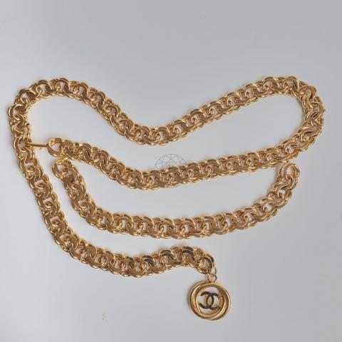 Large Product Preview Image 5