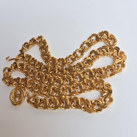 Large Product Preview Image 6