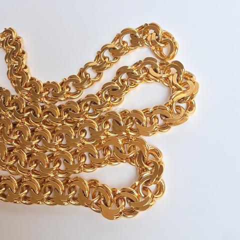 Large Product Preview Image 7