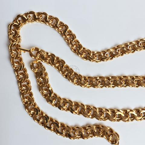 Large Product Preview Image 8