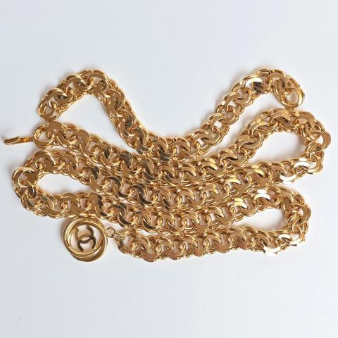 Large Product Preview Image 9