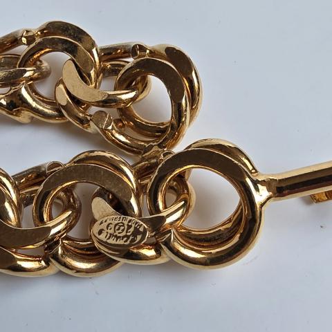 Large Product Preview Image 11