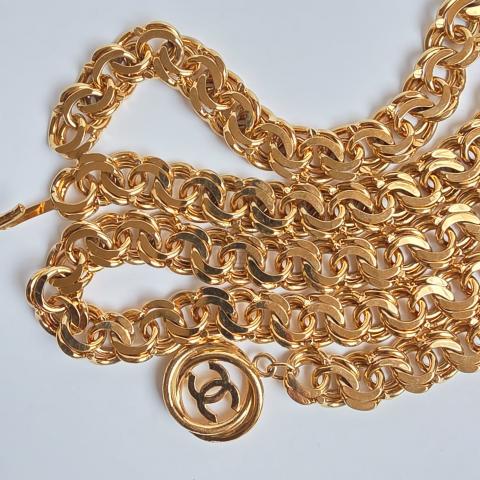 Large Product Preview Image 12