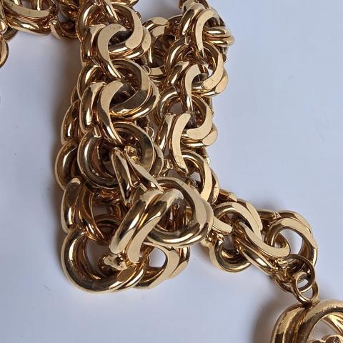 Large Product Preview Image 13