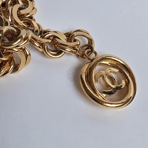 Large Product Preview Image 14