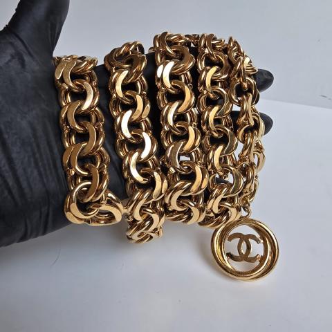 Large Product Preview Image 15