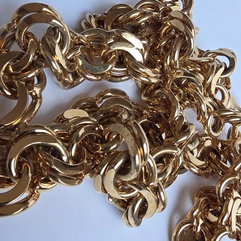 Large Product Preview Image 16