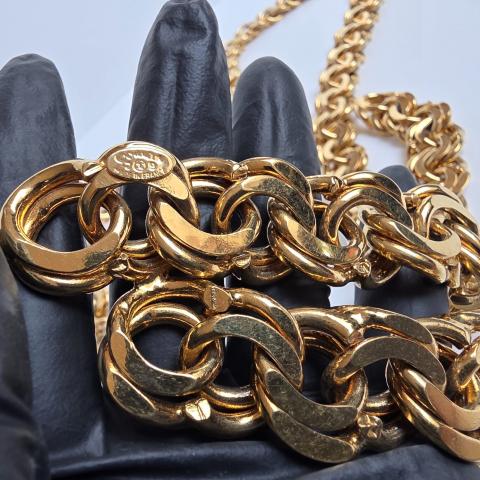 Large Product Preview Image 17