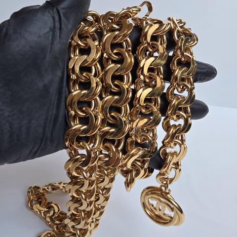 Large Product Preview Image 18